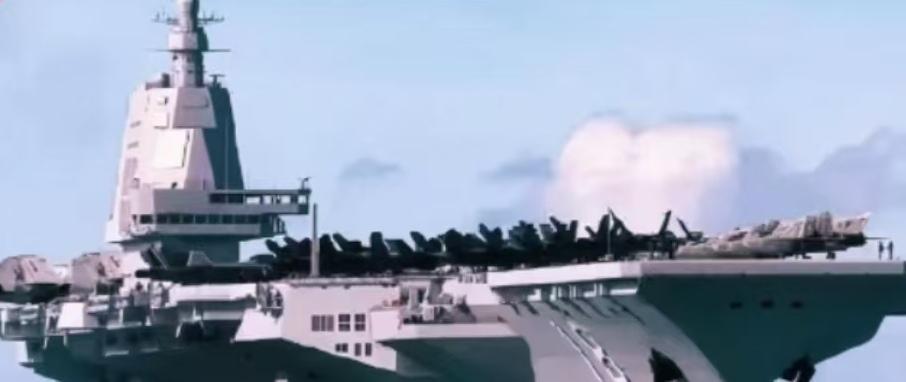 戴旭怒批军演泄密，媒体跟拍成致命漏洞，对手已掌握我方底牌？

戴旭大校最近在网上