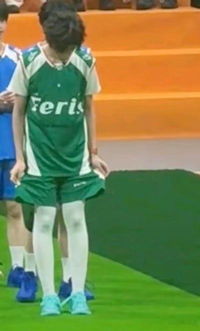 穆祉丞家小攻主 