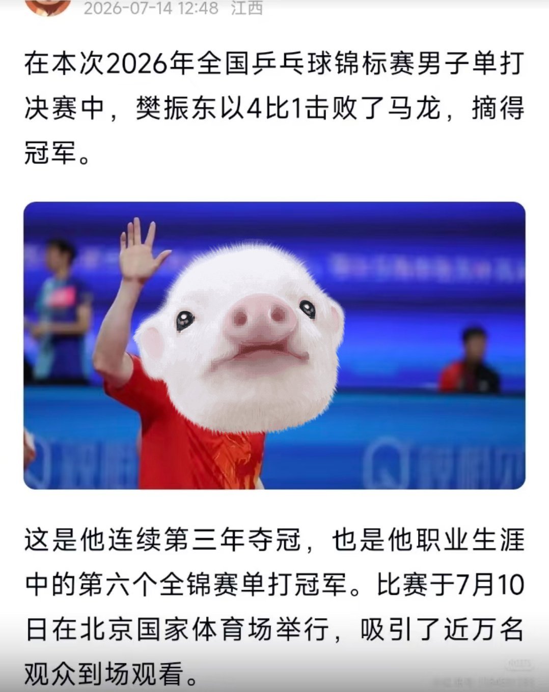买点好的吧行吗 