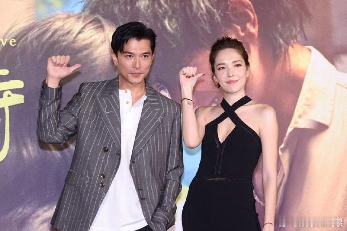 据台媒，邱泽与许玮甯将于11月28日在台北文华东方酒店举办婚礼。 