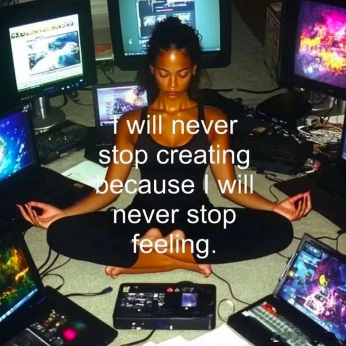 分享图片 ​​​