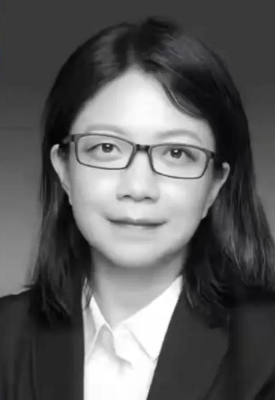 又一位大人物去世了！她的离开比张雪峰之死更令我震惊，她就是我国航空发动机领域著名