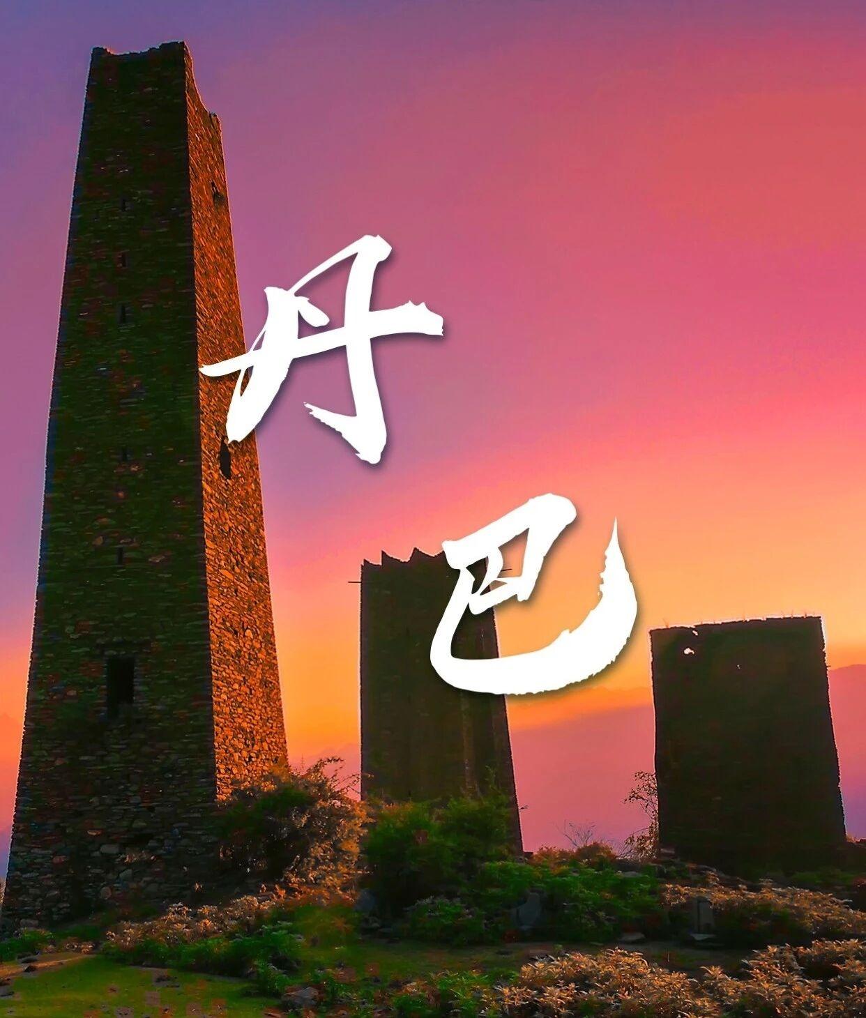 春暖花开，大家都憋不住出门消费了。旅游市场那叫一个火爆，各大景点人挤人，酒店民宿