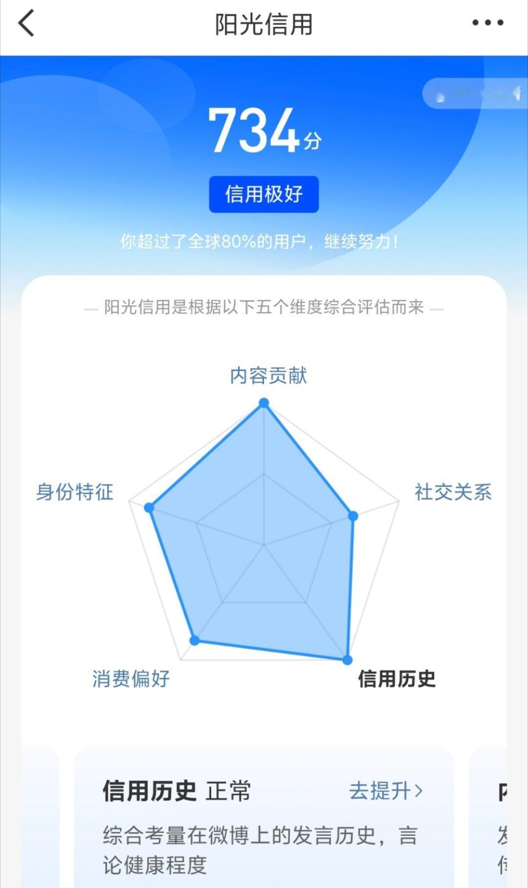 艾特微博客服真的有用啊！！！真的！！！ 你好，再给我涨30哈哈哈哈 