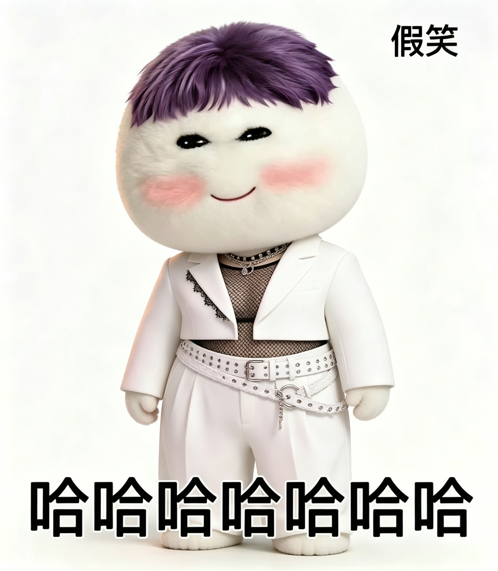 押题 ​​​