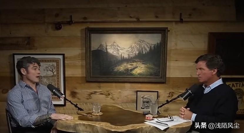 美国前国家反恐中心主任乔·肯特因涉嫌泄露机密信息正受到联邦调查局调查。辞职后的肯