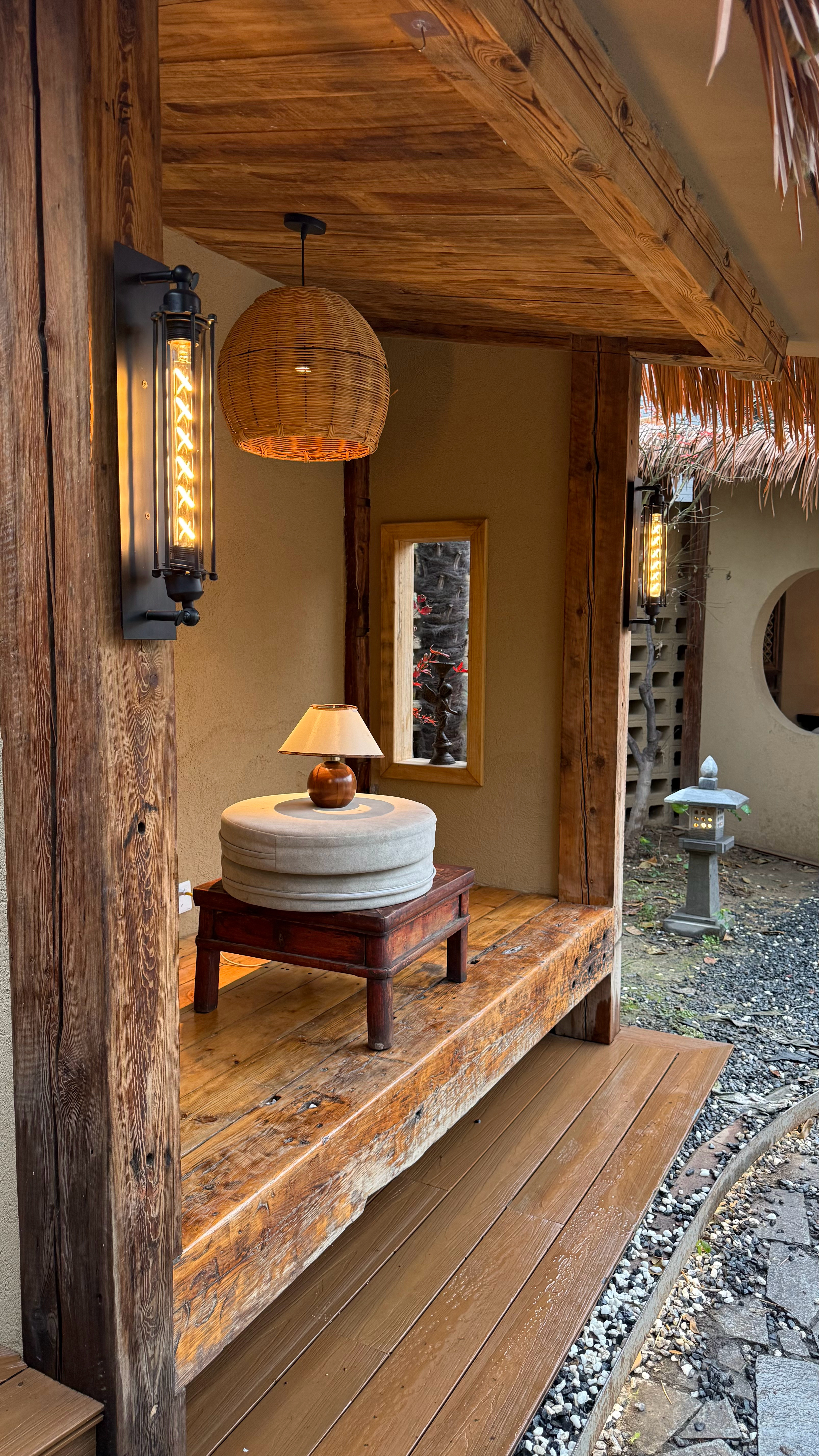 记忆中的味道[哇][yeah]今日穿搭[超话]  ​​​