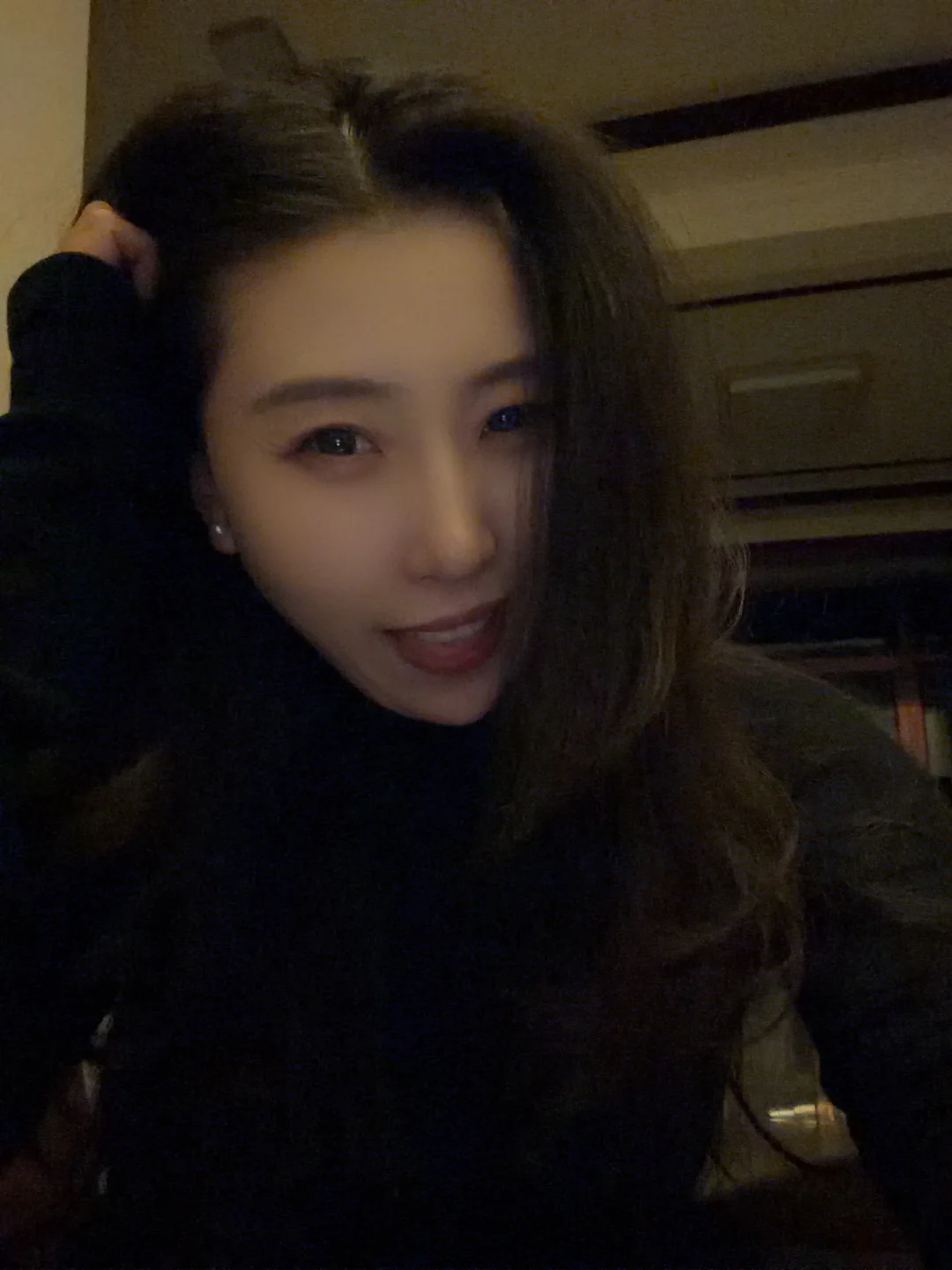 💗美好生活怎么能少的了仪式感