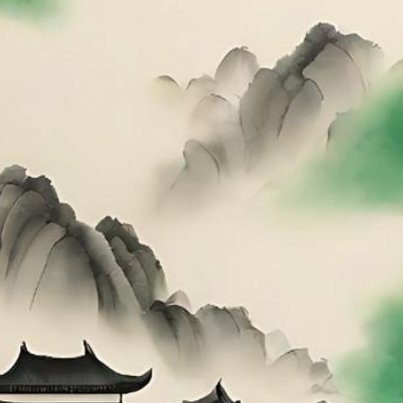君自故乡来，应知故乡事。来日绮窗前，寒梅著花未？ —— 唐代·王维《杂诗三首·其