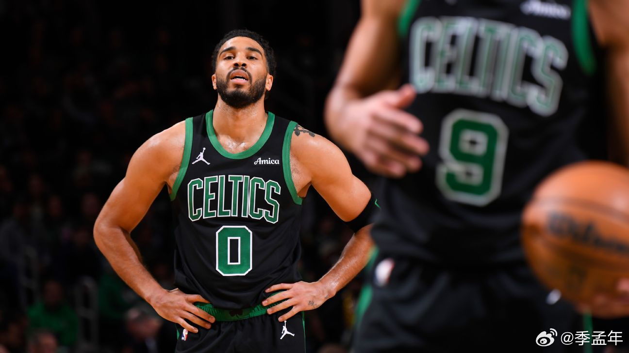 塔图姆复出后，凯尔特人在他出战的8场比赛中取得6胜2负。不过，他个人的效率并不算