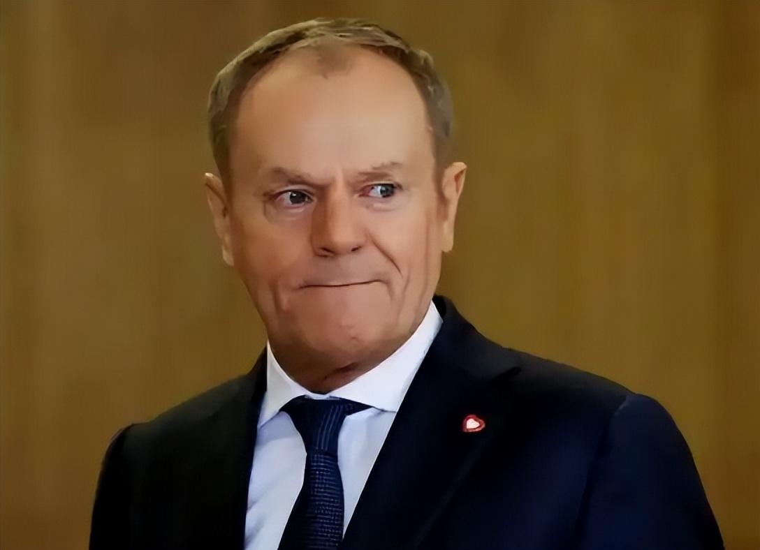 在具体的实践上，巴比什的当选为复活维谢格拉德集团提供了条件。这一集团因为乌克兰问