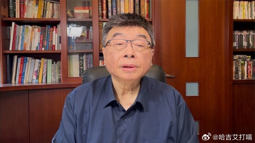 凤凰新闻【伊朗公布对川普的全球追杀令，这道圣战令防不胜防，把川普吓坏了】伊朗公布