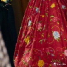 阳光信用 每日一善 生活是一场奇妙的旅程，值得我们感恩。清晨的第一缕阳光，照亮世