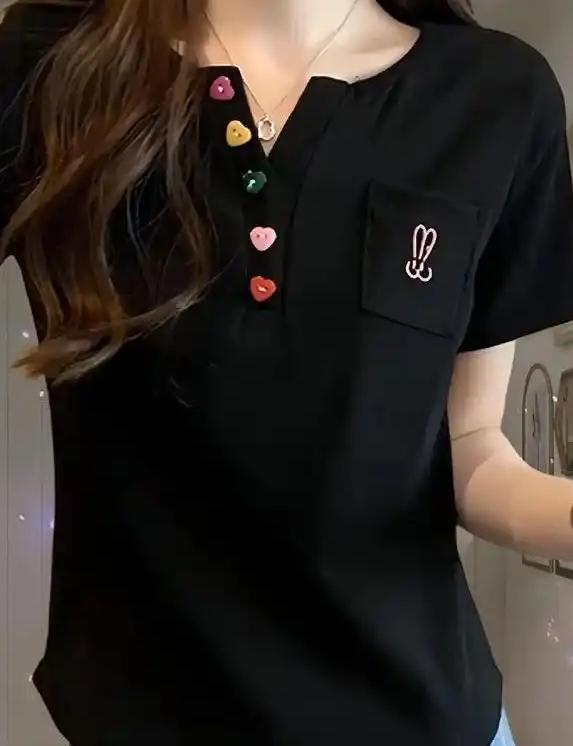 今天继续艳阳高照，越来越热了