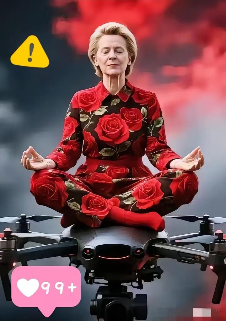 就在11月26日，欧盟委员会执行副主席特雷莎·里韦拉公开批评美国政府，直言美方的