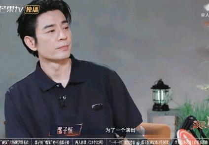 邵子恒练舞练到镜子起雾练习生的苦不是说说而已，邵子恒实打实熬过来了，期待他更多精