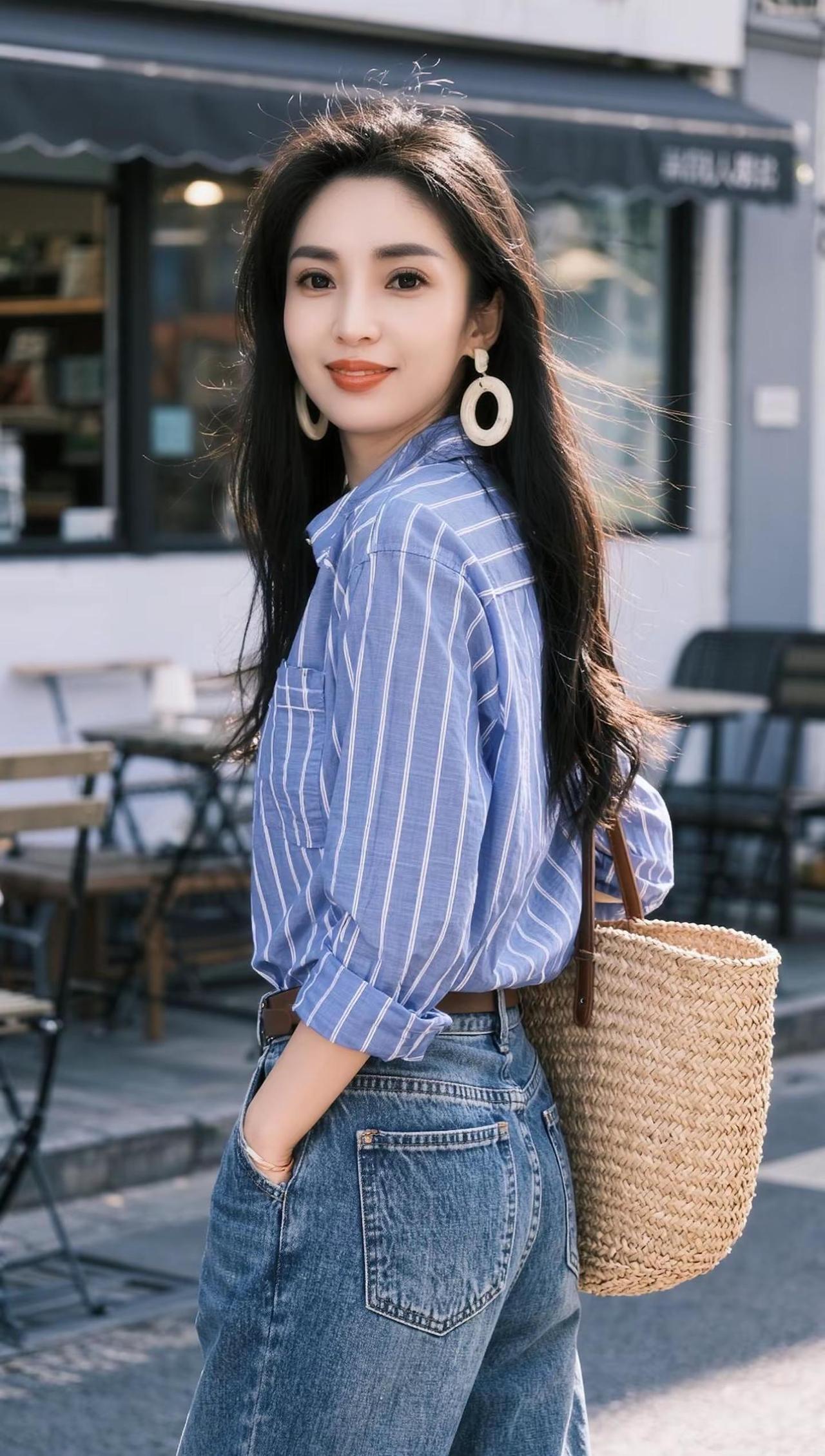 不一定每天很好，但每天都有一只小美好在等你。