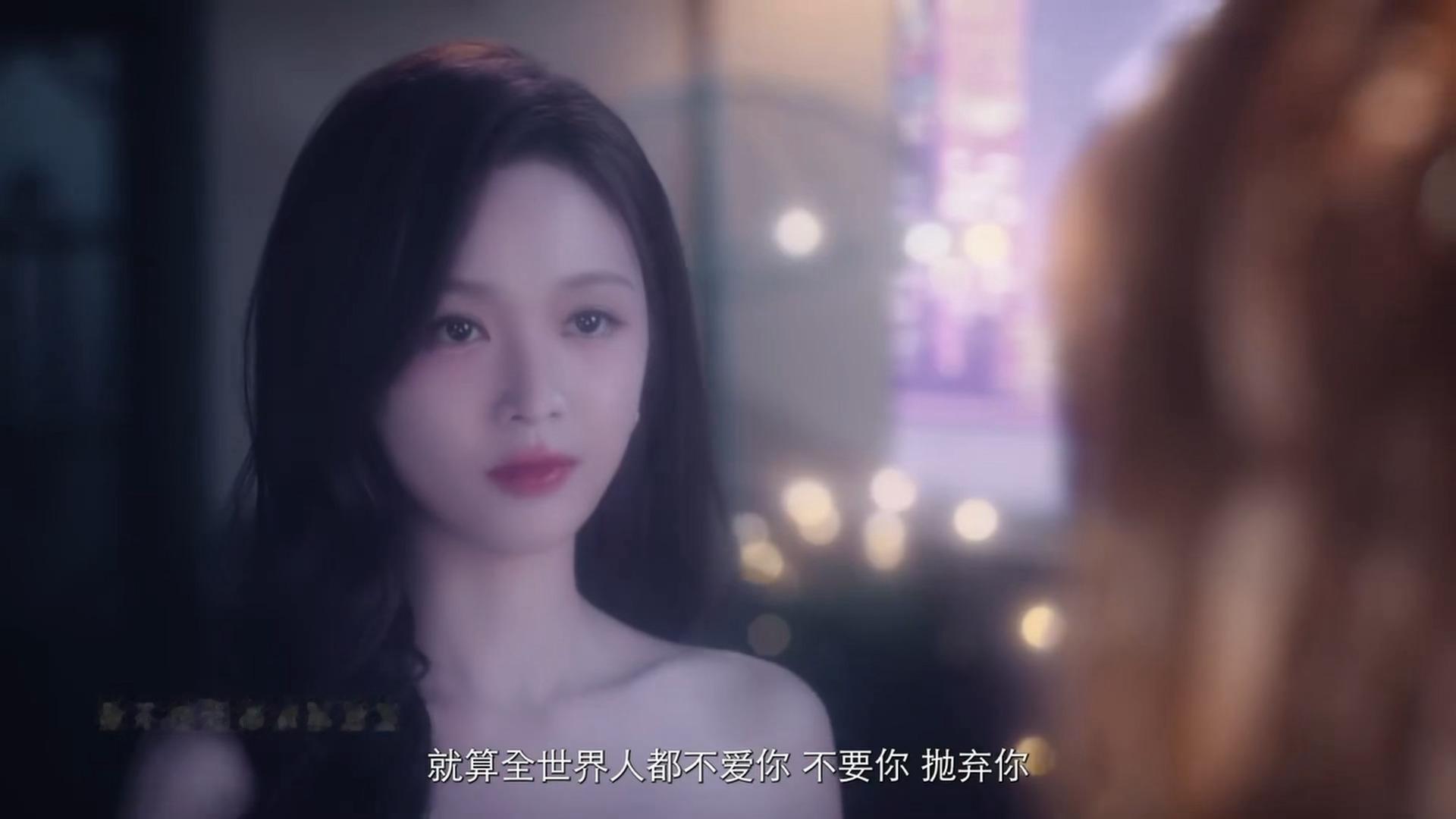 爱上另一个我片尾曲未命名.吴宣仪爱上另一个我 我们星星凌凌很美味