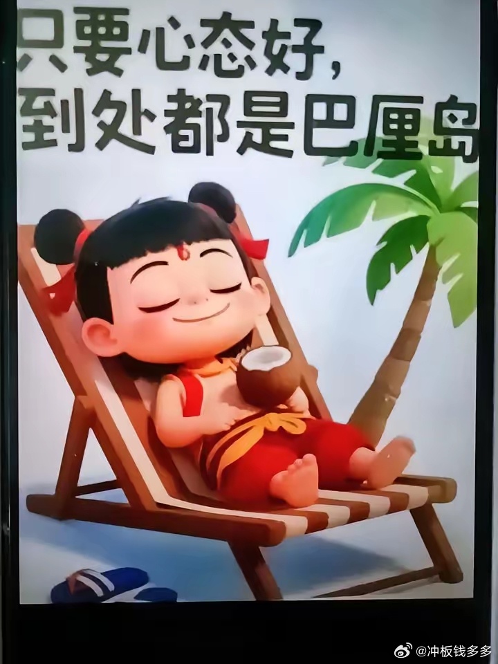喜欢独处的人都有以下几个特征!一，心理强大，自尊心强！二，有点文化素质的人，才能