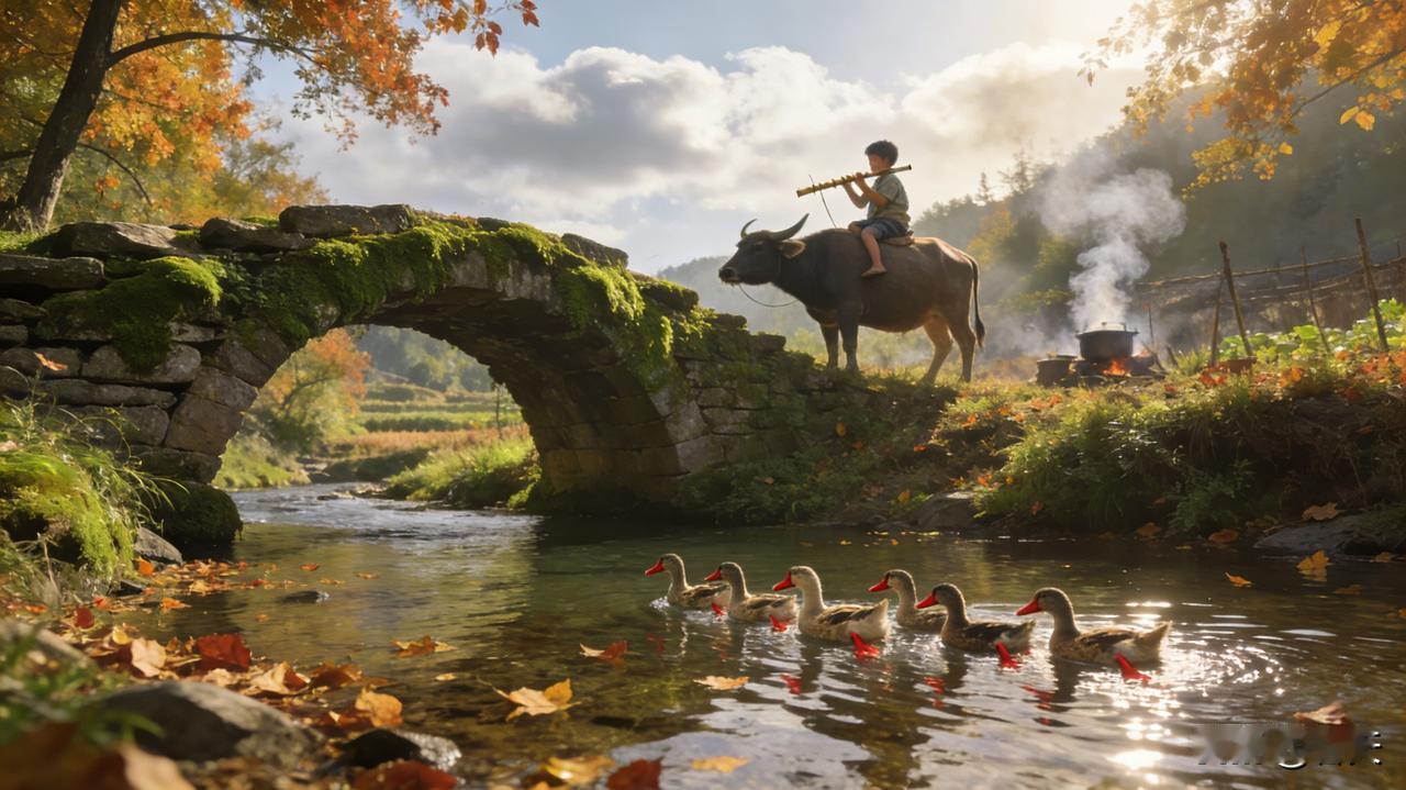 2026年多项民生新规落地护航生活
 
2026年1月1日起，一批覆盖多领域的新