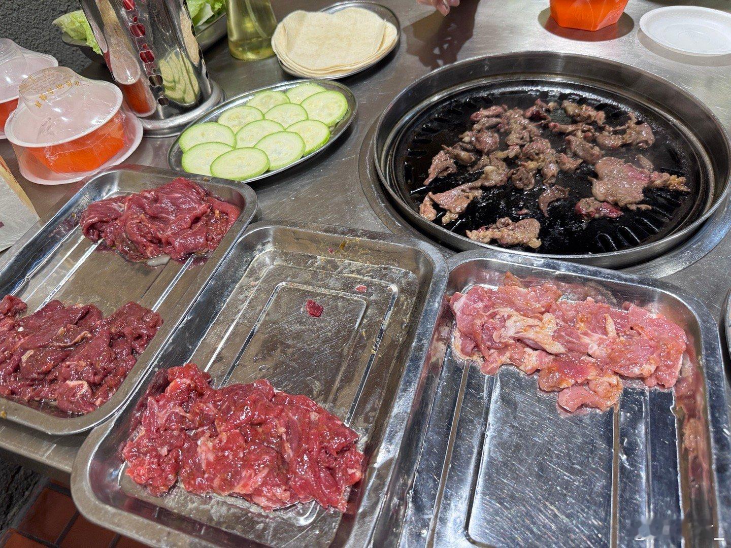 南昌你有点辣🌶️  ​​​