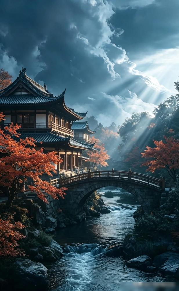 水木道易先生提醒您：

明天进入火大的五月

五月初一家门口左边

水木道易先生