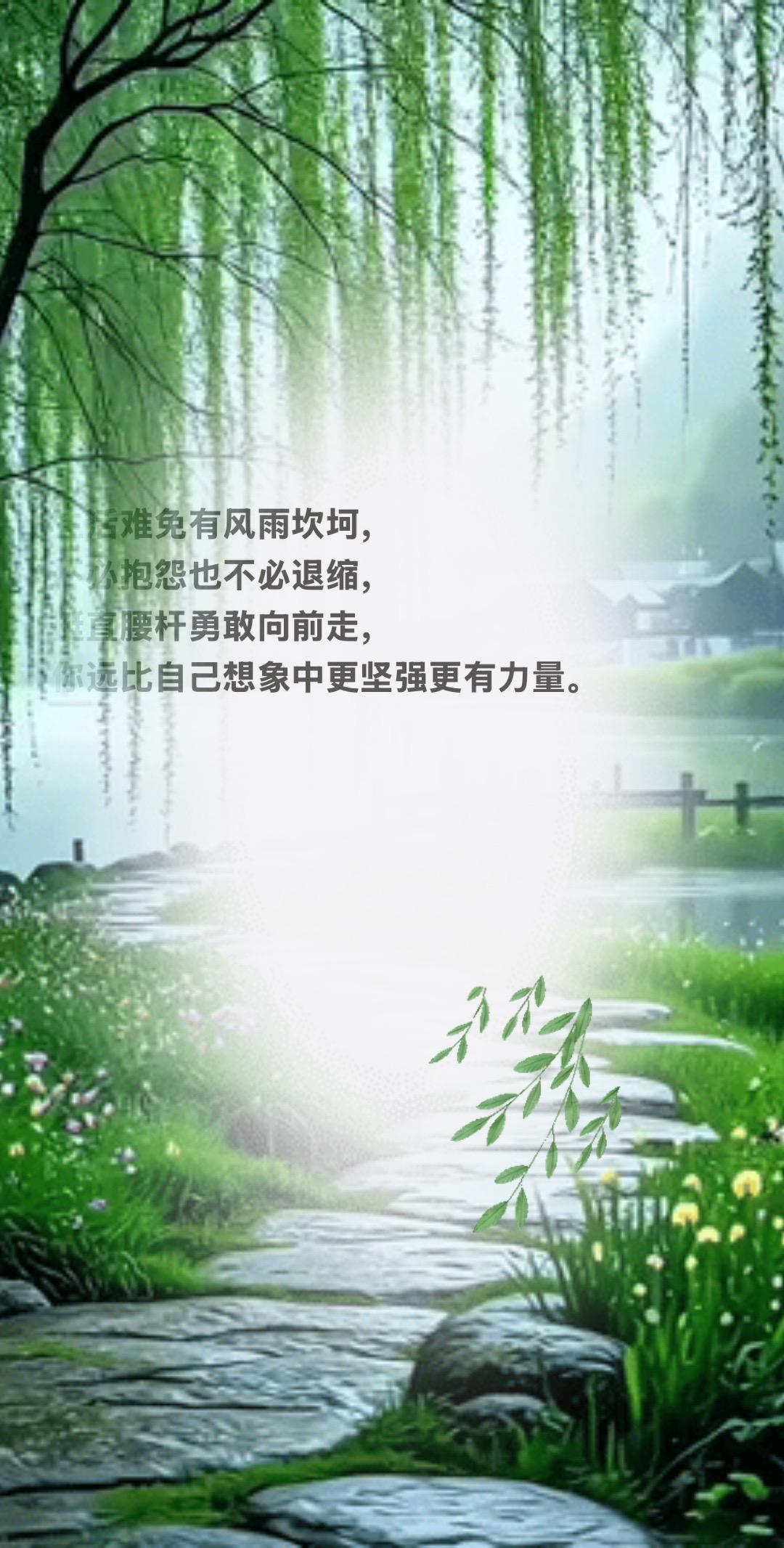 发作品上热门 每日分享