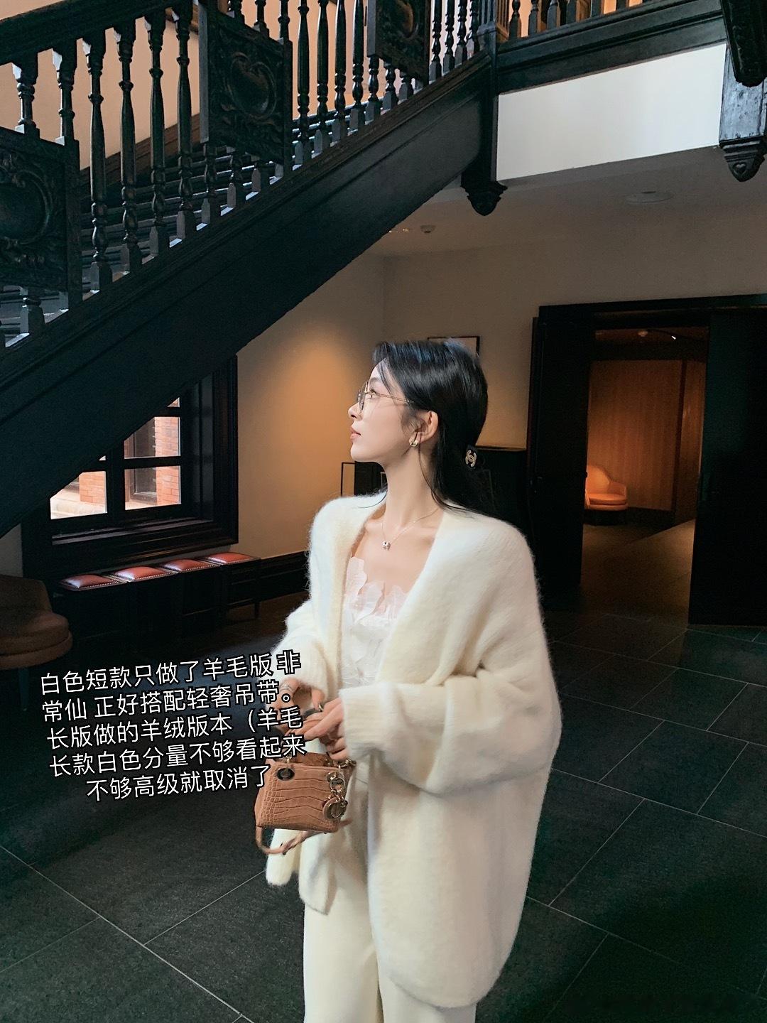 晚上继续直播预热哦 在店铺号怕还有宝宝分不清【大被子】的版本 我整理了下 短款的