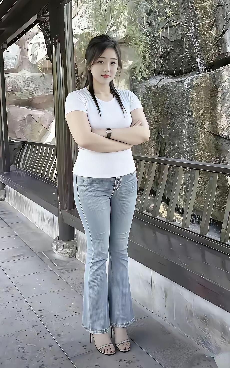 真正的自由(散文)

我们常误解了自由的模样。
以为它是一张通行证，想去哪里就去