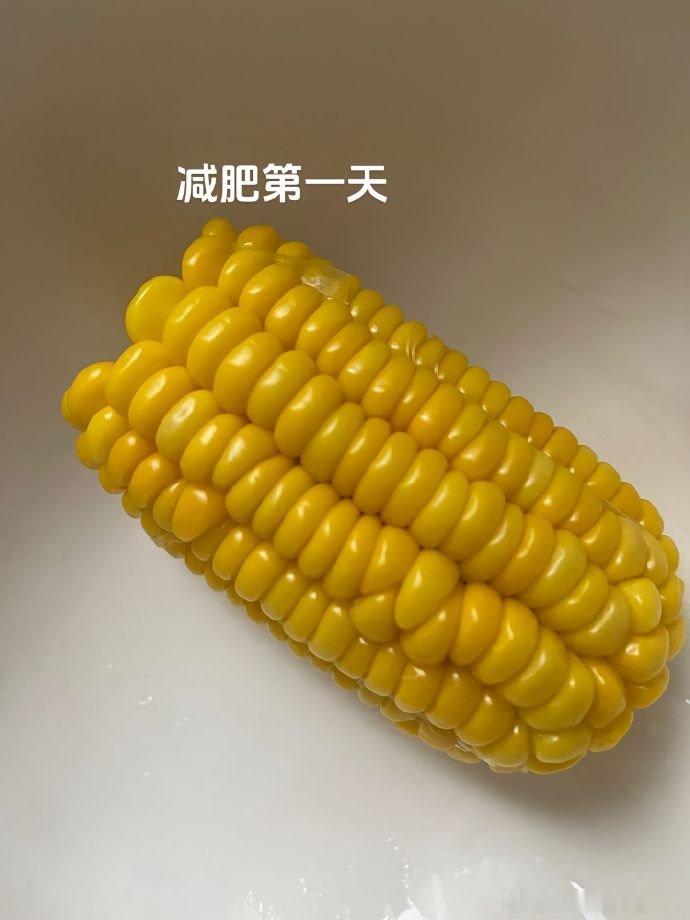 #医生建议1天最多吃3个粽子#当代年轻人的一周减脂餐菜谱[doge] ​​​