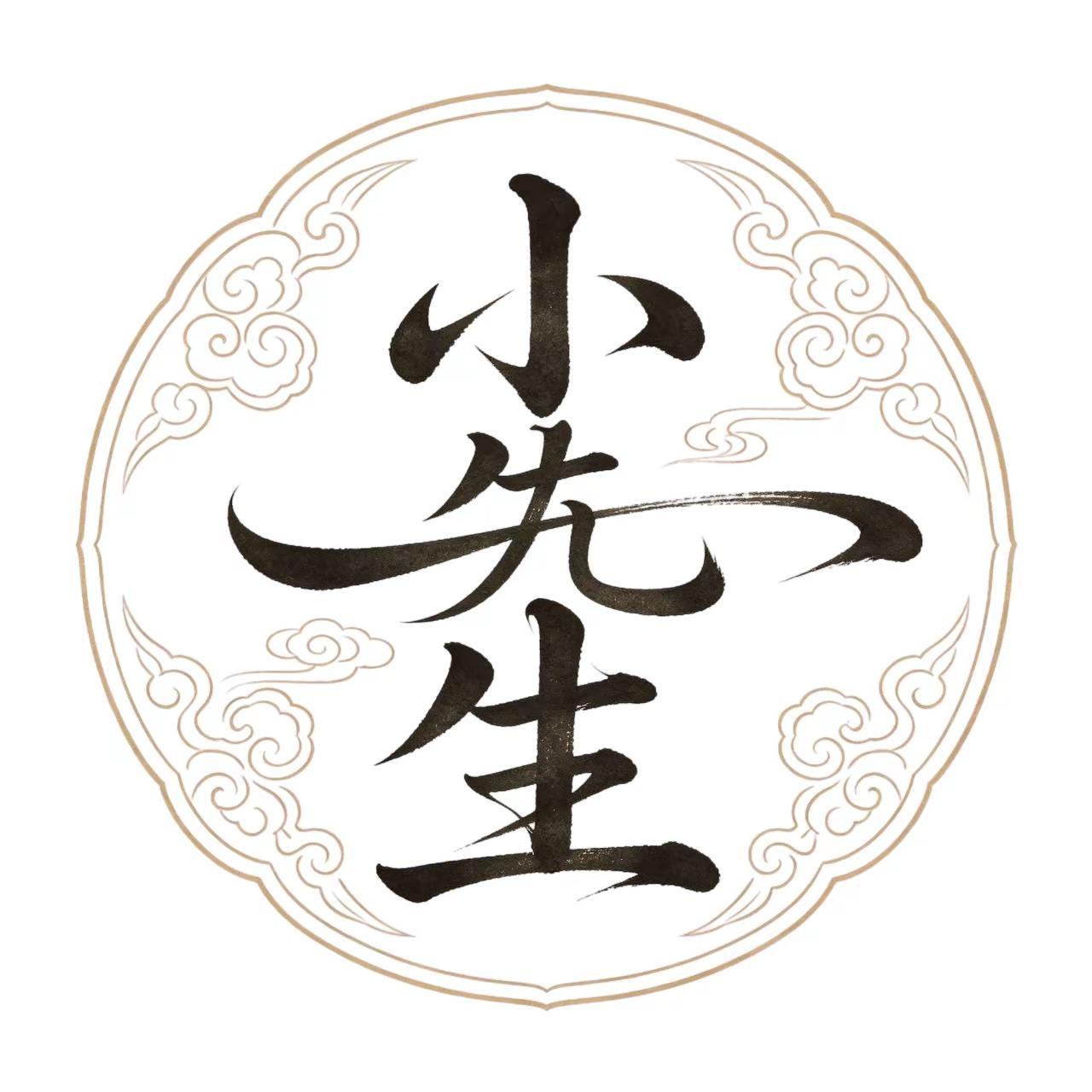王菲的陕西方言比我这个说关中话长大的人还要标准。刚才坐在上班的地铁上，听这首王菲