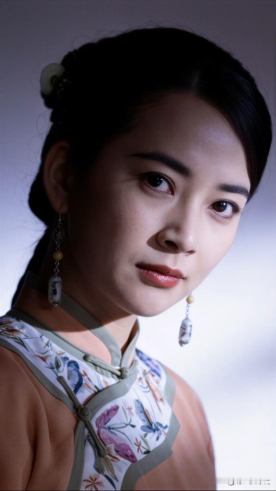 经典永恒｜李连杰方世玉演员合集照