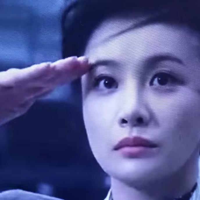《沉默的荣耀》大结局太戳心！聂曦与吴石将军都未看见，当朱枫躺在担架上被抬上飞机时