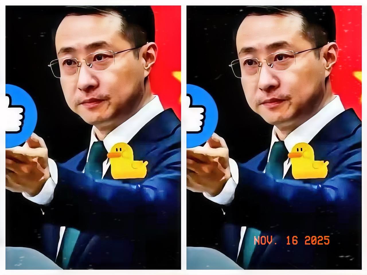 中国红十字会刚给越南送去50万美元医疗物资，微博就炸了。
有人截图说国内还有孩子