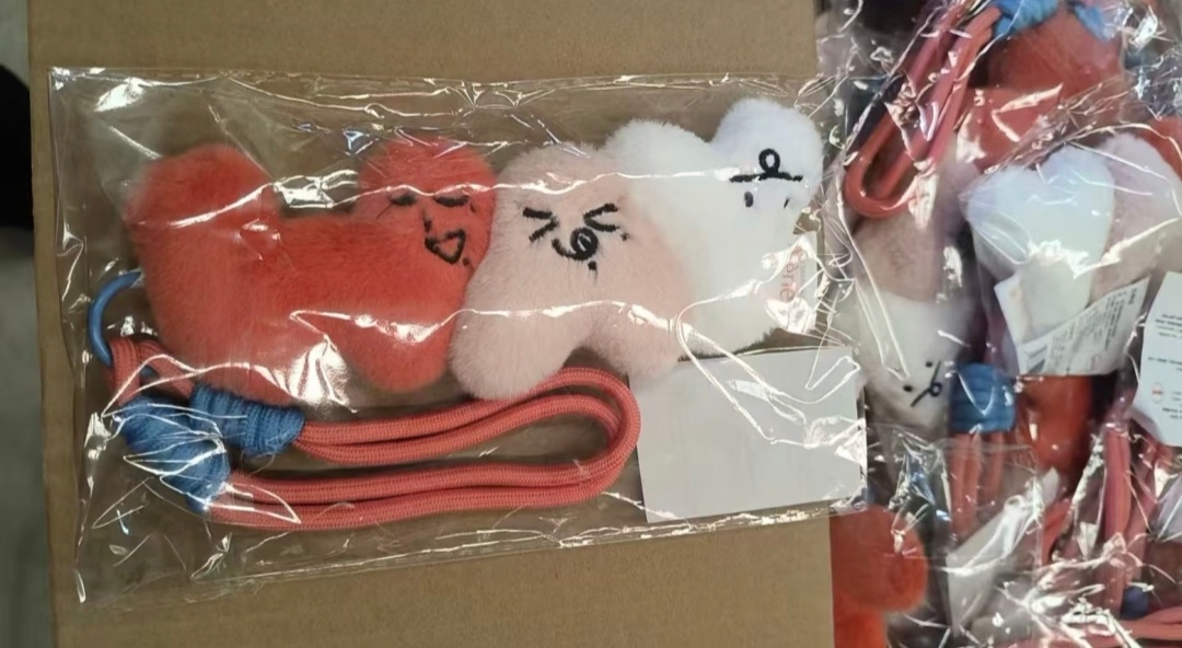 我对黑色皮衣毫无抵抗力 竟然还有架子鼓！好期待花絮