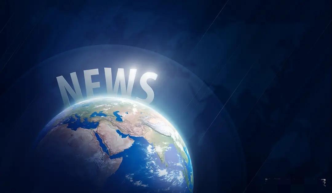 别在关注这个数字了，真的说明不了什么问题。
          据俄罗斯总统助理