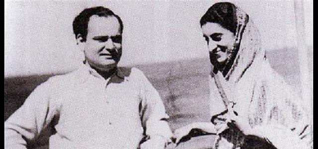 不通人性？1970年，印度女总理英迪拉甘地，用短短一年时间，让400多万男子“绝