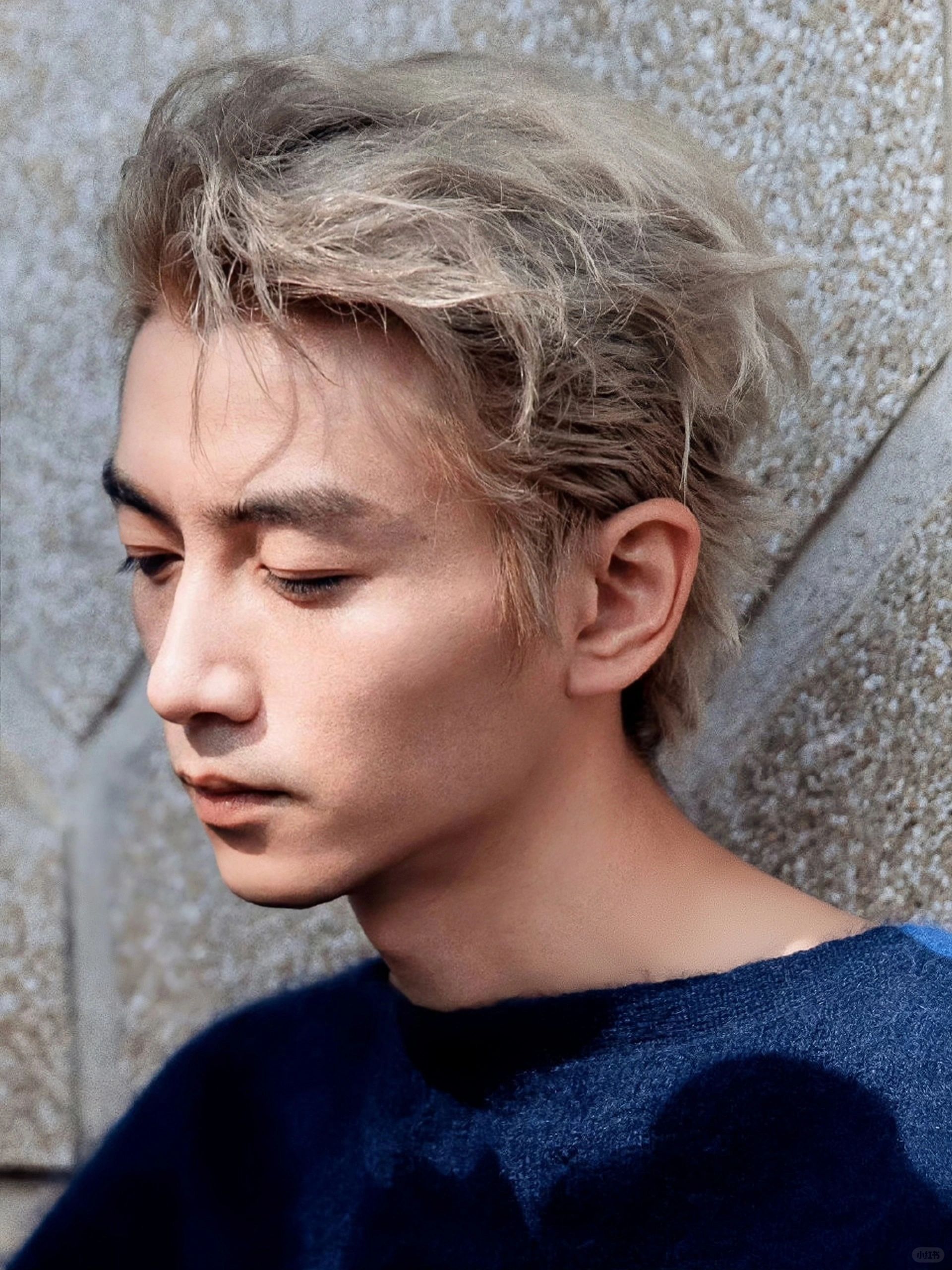 陈晓新剧❗恶之花翻拍❗悬疑烧脑❗太刺激了