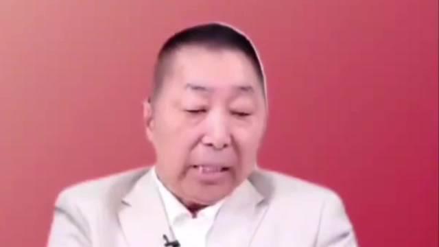 唐湘龙认为，大陆要让台湾人有安全感才能统一。

他在电视节目中说：“大陆的朋友你