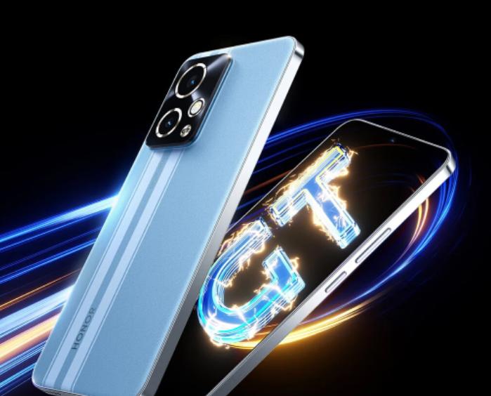 「影音」定位的「荣耀90GT」，为何能在市场上脱颖而出？
荣耀90GT的市场需求