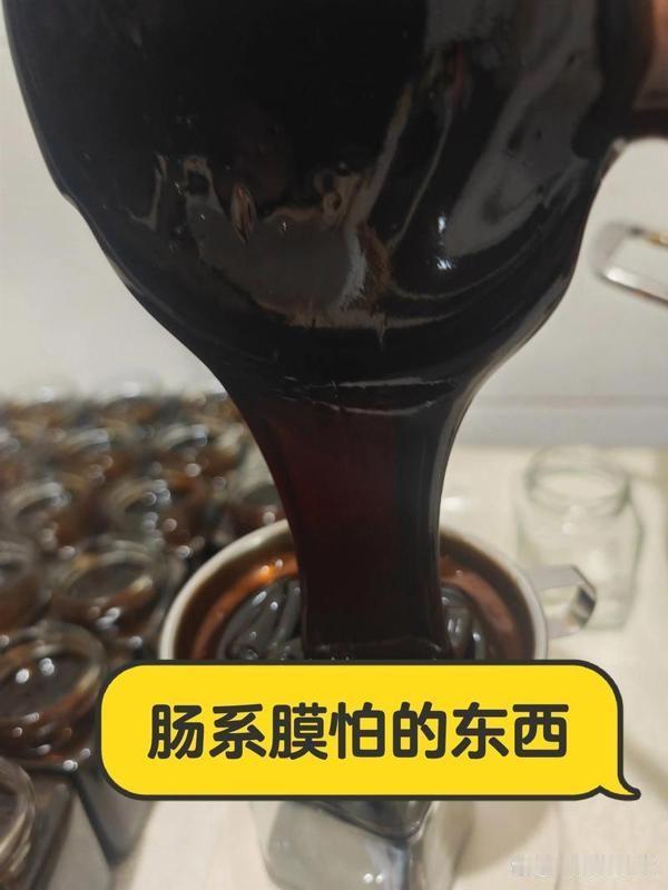 最近说了几次小建中汤，这个儿科神方很多人不太了解。
其实啊，远不止是小孩，这玩意