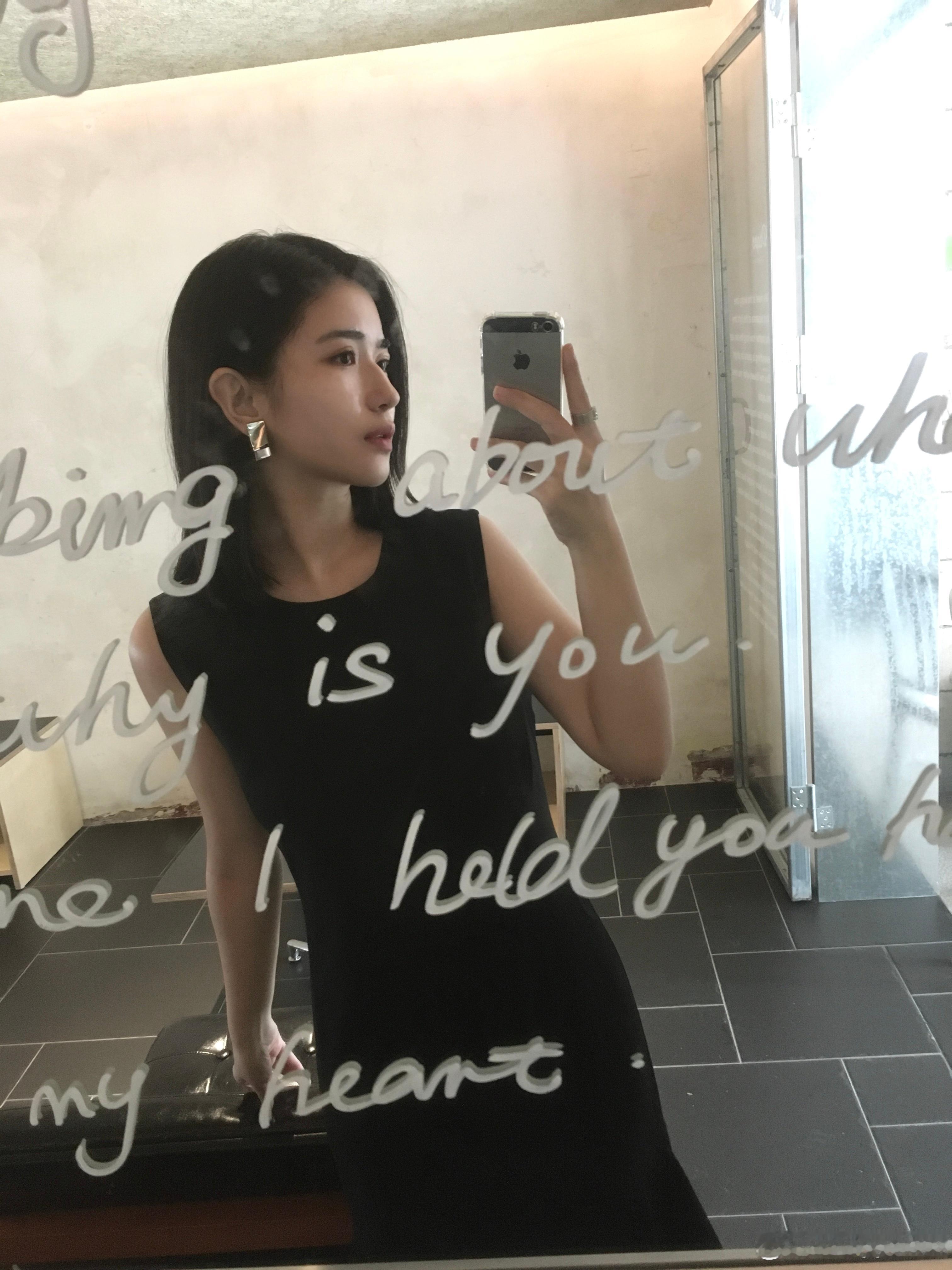 含◼️量100% ​​​