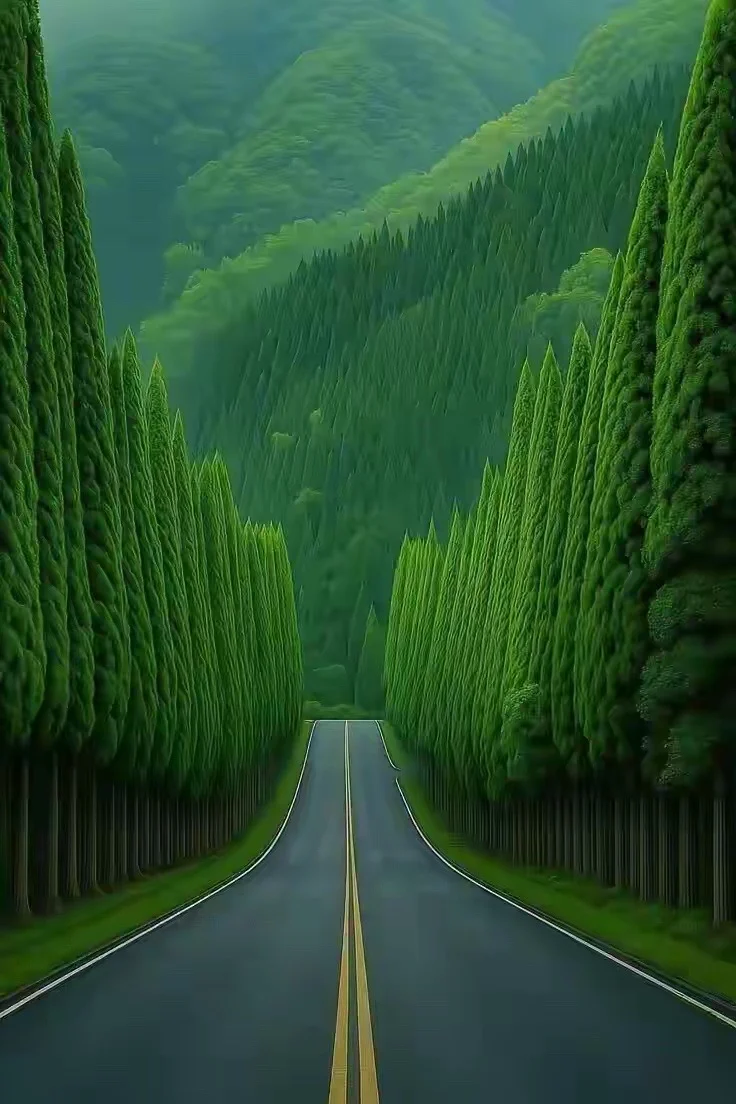 恋爱是需要高姿态的。 谁的姿态更高，谁就在关系里占上风。 比如，有些男...