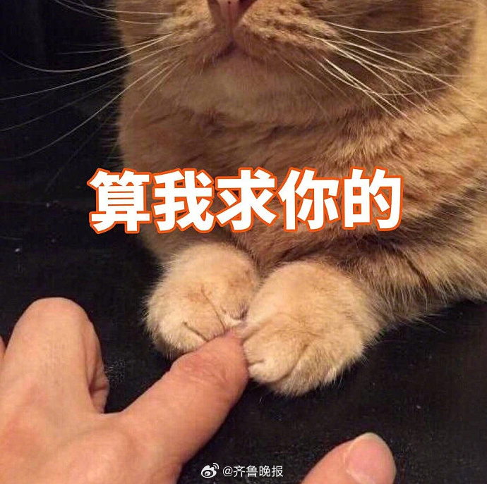 余生很长，愿你有前进一寸的勇气，亦有退后一尺的从容。#晚安# ​​​
