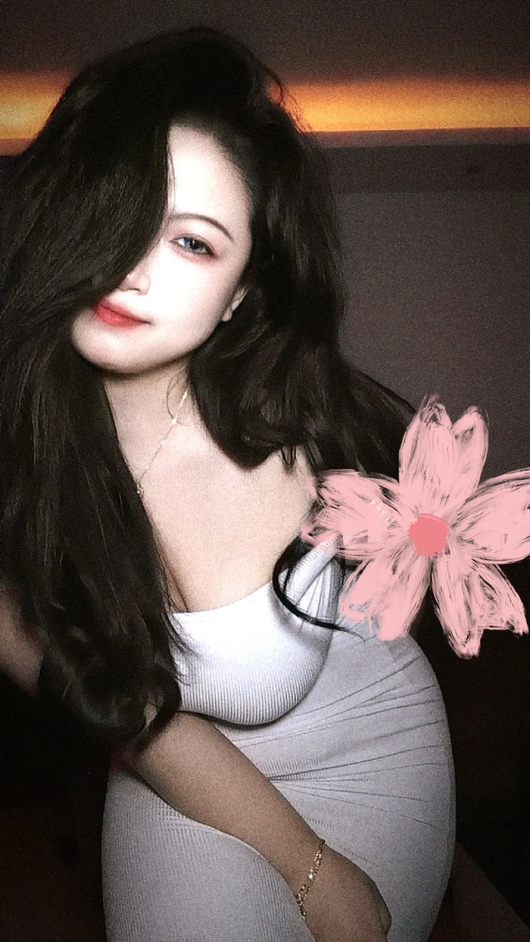 出来刷刷存在感吧