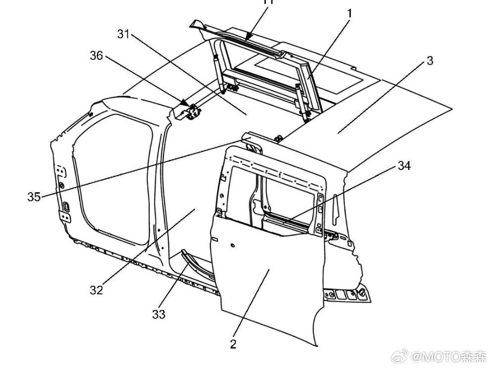 🔻这比之前的烟雾弹可行性高多了 