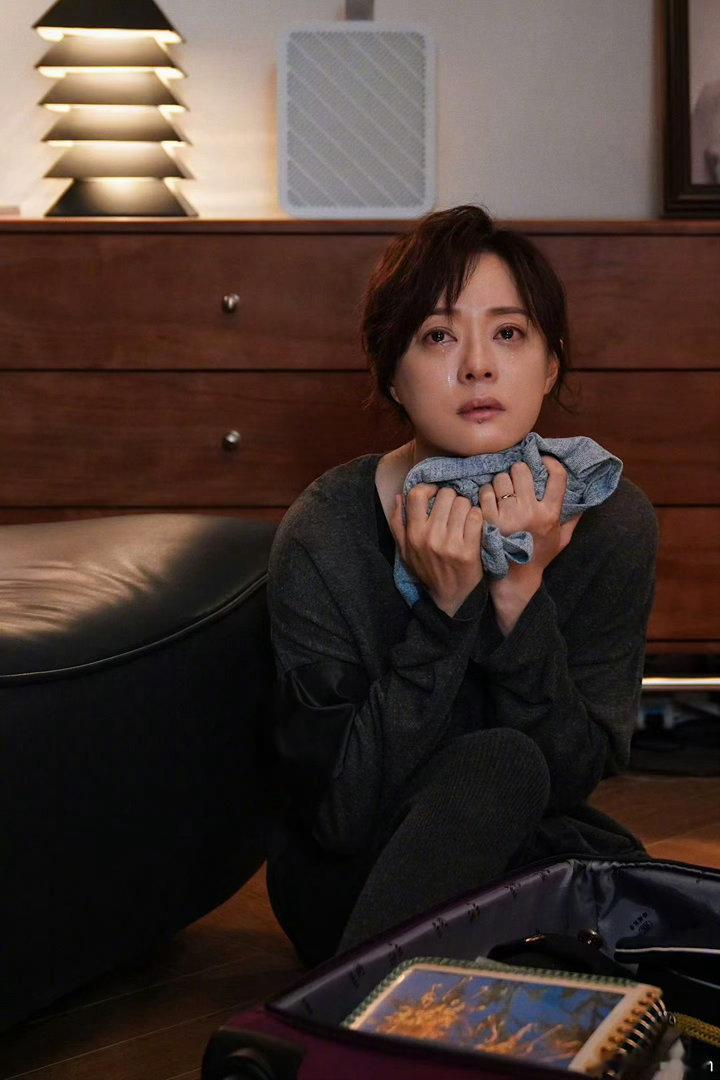 想看孙俪脱离苦海的可以进场了 之前怕被虐不敢看的，现在可以进场了！一口气刷完，直