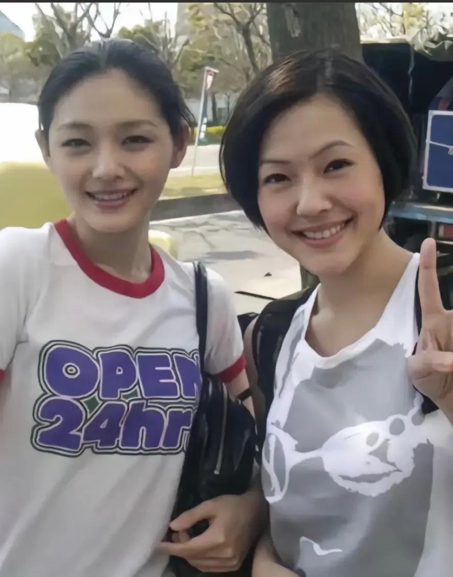但是，造化弄人，不用说小s不舍得，就连我这个素人都觉得不可思议，怎么可能，怎么会