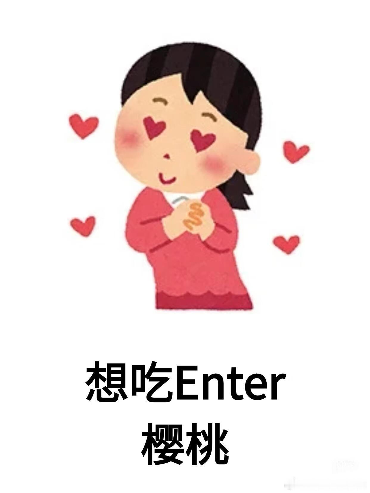 老辈子出手就是王炸老辈子果然不负期待，岁月积攒智慧与实力。无论做哪件事都稳扎稳打