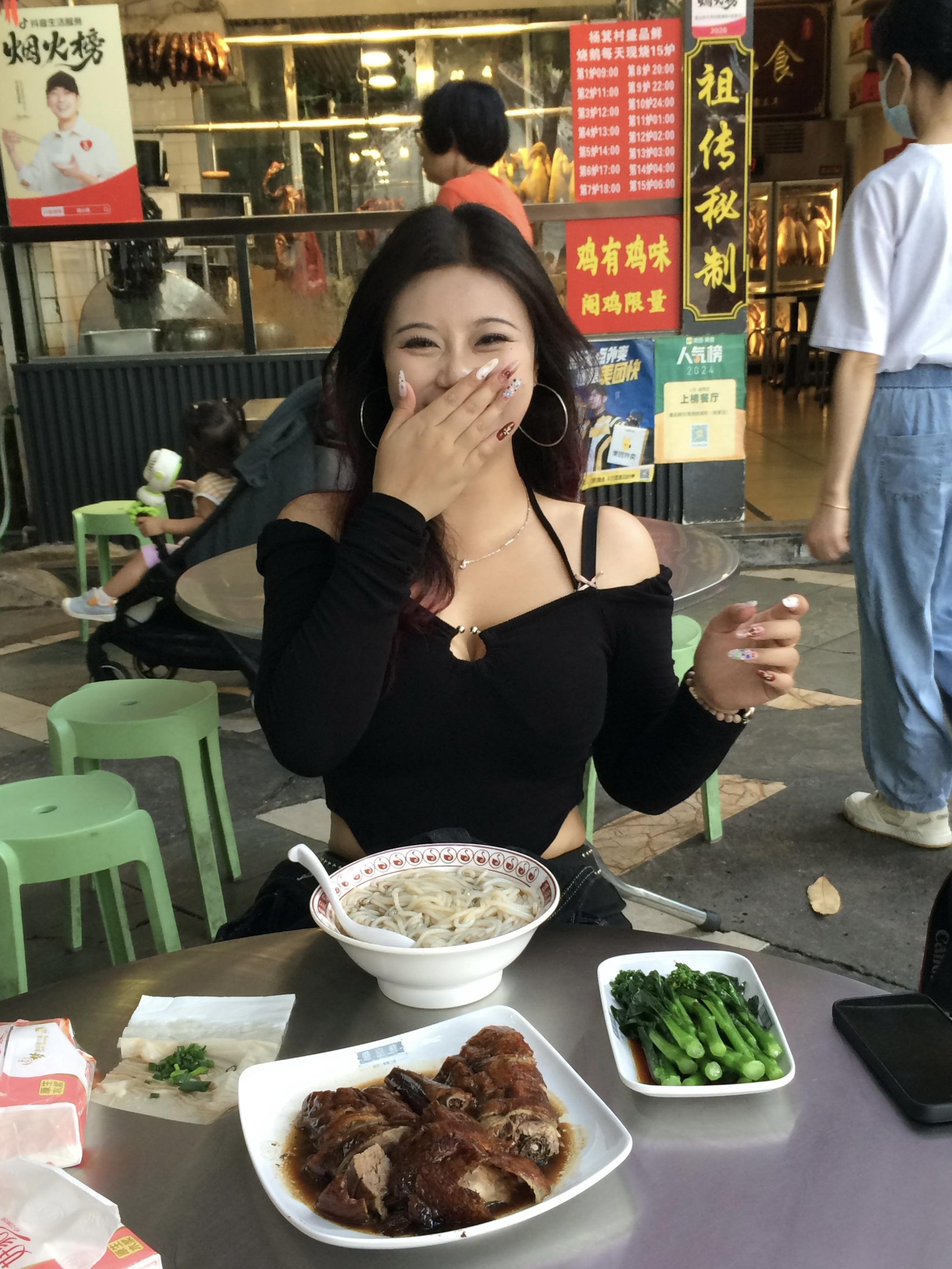祈祷你像英勇的警卫军